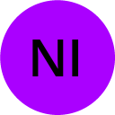 nico